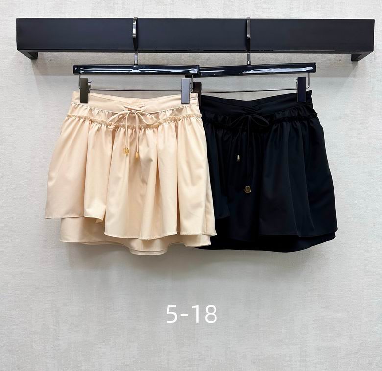 Loewe S-XL 191
